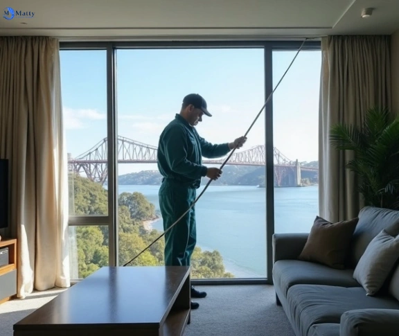 Drapes cleaning service area map canley-heights-nsw and Near by Suburbs suburbs Matty Curtain Cleaning