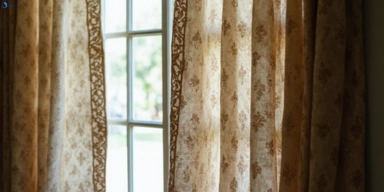 Dry cleaning delicate silk velvet drapes canley-heights-nsw Matty Curtain Cleaning